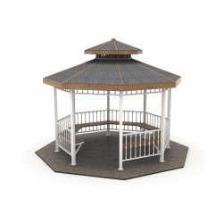 05 K Kamelya 05 K Kamelya